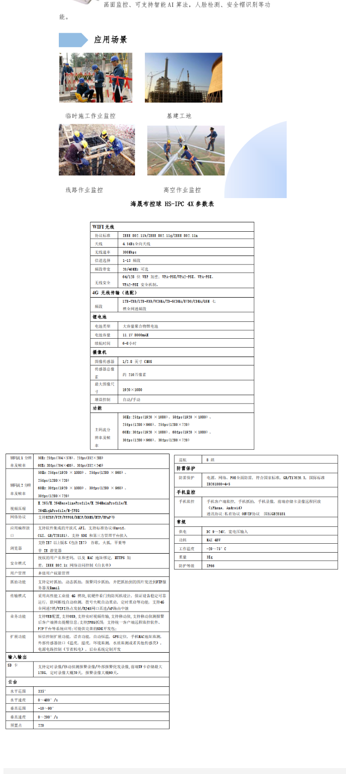 海晟布控球 HS-IPC 4X.png