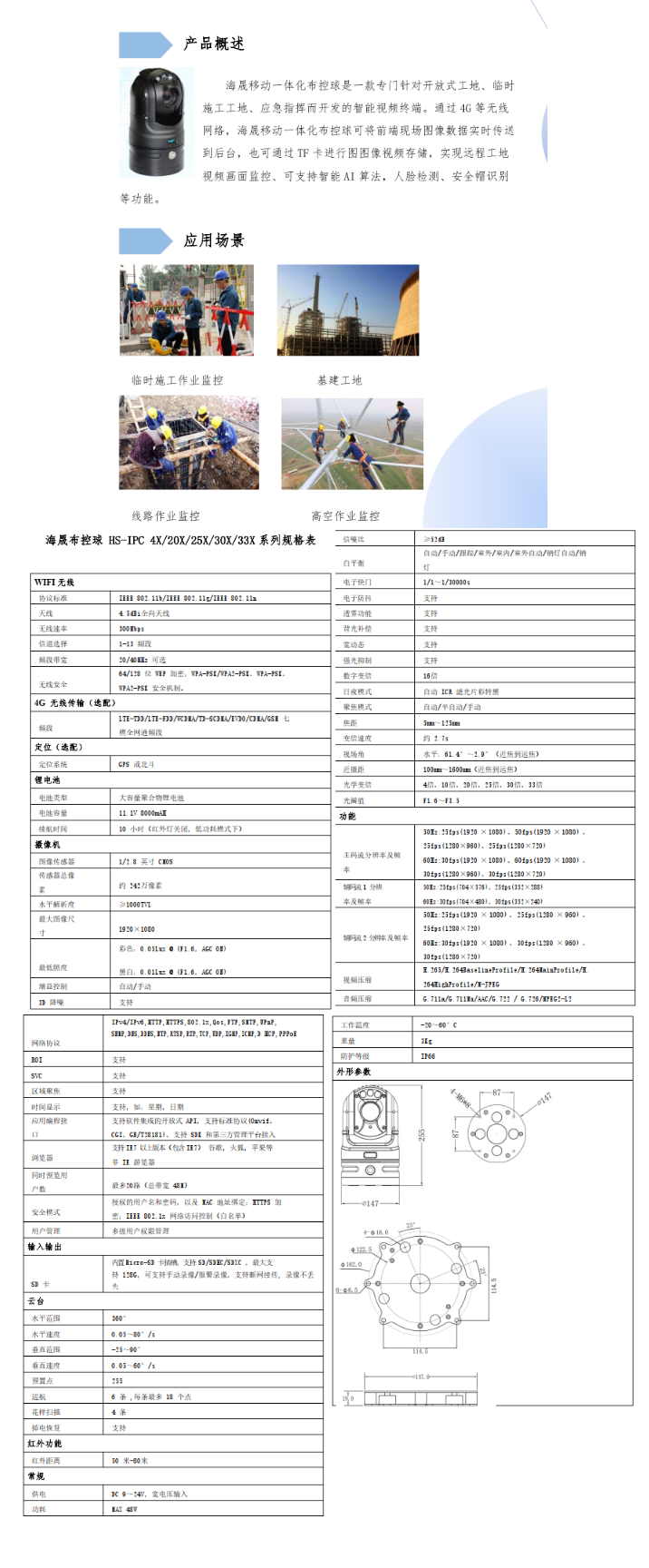 海晟布控球 HS-IPC 4X:20X:25X:30X:33X 系列.png